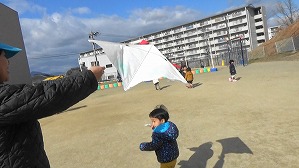 20190109124235(3)