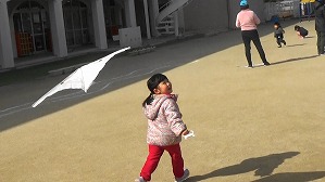 20190109124400(3)