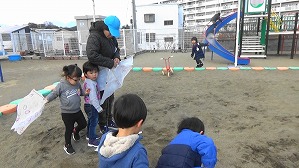 20190109124550(1)