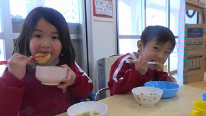 20190110113513(1)