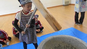 20190110113955(1)