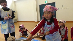 20190110114559(1)