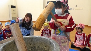 20190110115908(1)