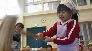 20190110120842(4)