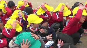 20190116100601(1)