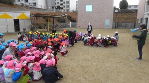 20190116100744(1)