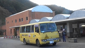 20190117102617(2)