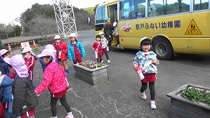 20190117102715(1)