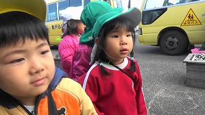 20190117102732(1)