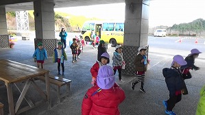 20190117102758(2)