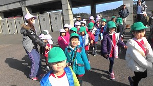 20190117103121(1)