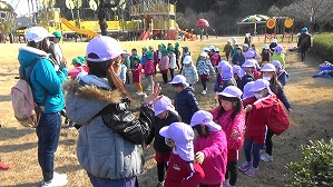 20190117103624(1)