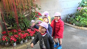 20190117103929(1)