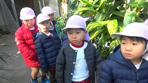 20190117104002(1)