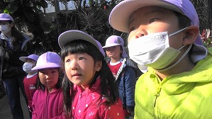 20190117104020(2)
