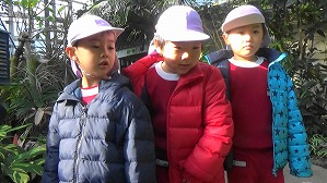 20190117104026(2)