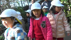 20190117104152(1)