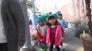 20190117104510(1)