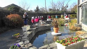 20190117104737(1)