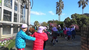 20190117104801(1)