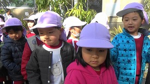 20190117105228(1)