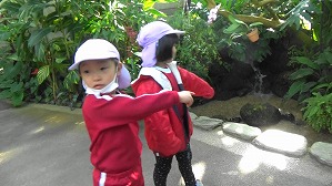 20190117105403(1)