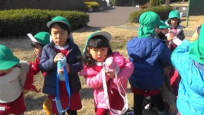 20190117110212(1)