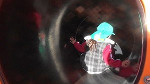20190117110440(1)
