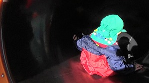 20190117110448(1)
