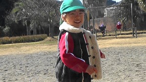 20190117110611(6)
