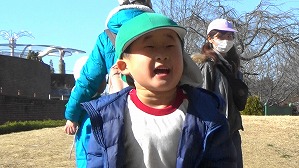 20190117110620(3)
