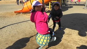 20190117110640(3)