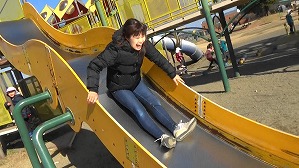 20190117111005(6)