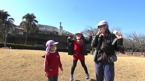 20190117111017(1)
