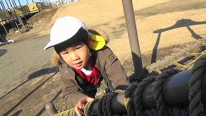 20190117111141(2)
