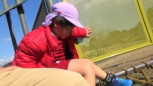 20190117111316(2)