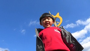 20190117111440(2)