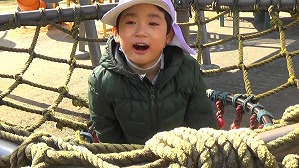 20190117111721(1)