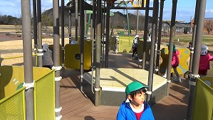 20190117112202(2)