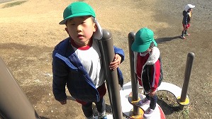 20190117112336(1)