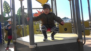 20190117112348(1)
