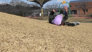 20190117112459(1)