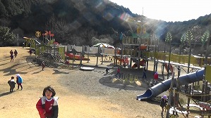 20190117112715(1)