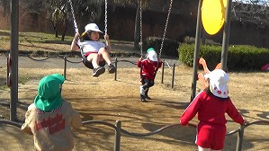 20190117112834(4)