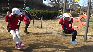 20190117112849(2)