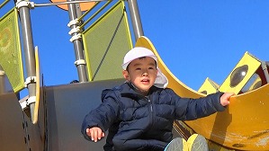 20190117113405(3)