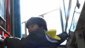 20190117113529(1)