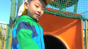 20190117113618(2)