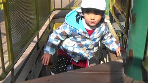 20190117113621(2)
