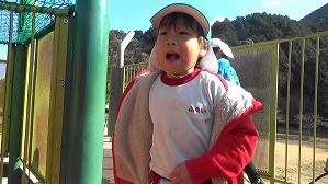 20190117113726(7)